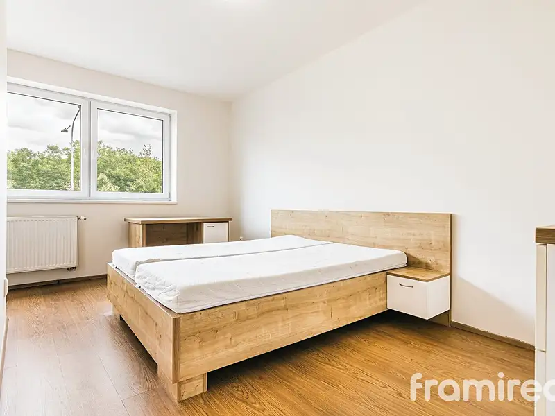 Prodej bytu 2+kk 62 m², Brno – náhled fotky 3