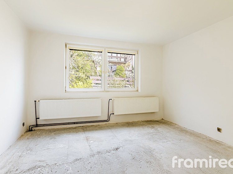 Prodej domu, 198 m² (15 z 40)