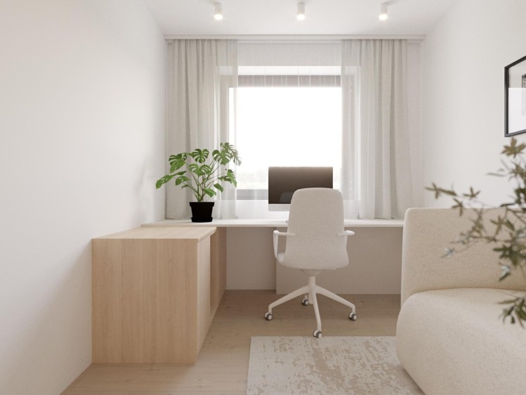 Prodej domu, 138 m² (9 z 16)