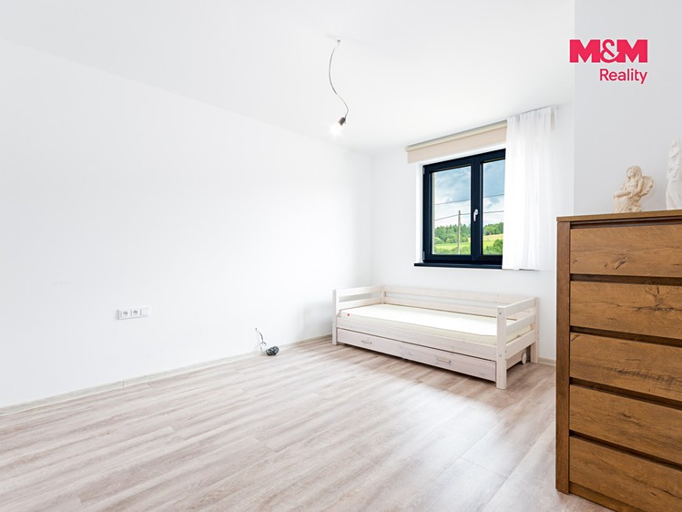 Будинок на продаж, 160 м² (10 з 30)