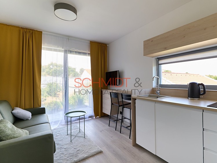Будинок на продаж, 161 м² (6 з 17)
