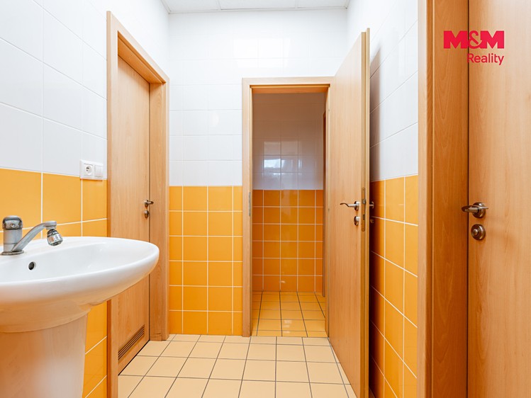 Gewerbefläche zur Miete, 1.224 m² (18 von 24)