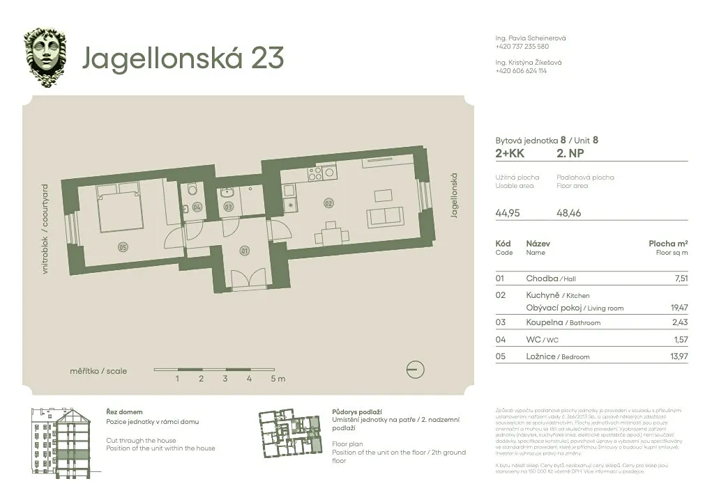 Fotka 12 z 12