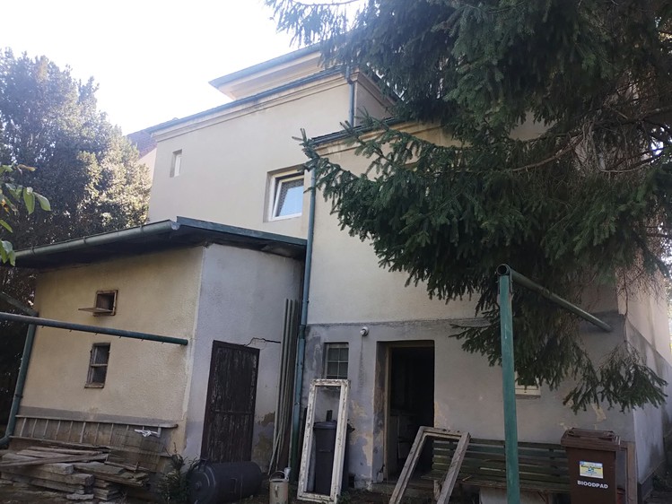 Будинок на продаж, 200 м² (6 з 11)