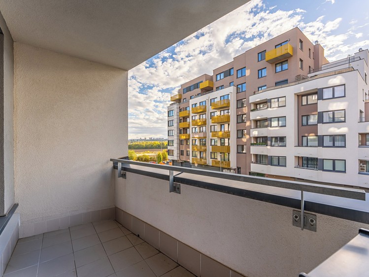 The 4+kk flat for sale, 123 m² (26 of 38)