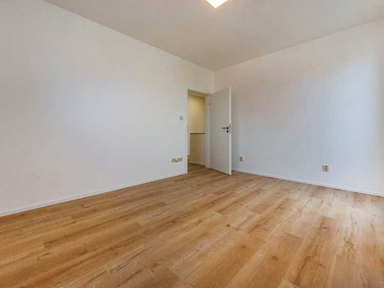 Wohnung 3+kk zur Miete, 94 m² (10 von 22)