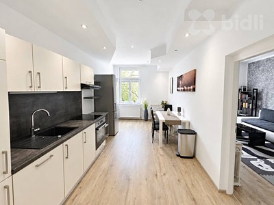 Gewerbefläche zum Kauf, 728 m² (3 von 48)
