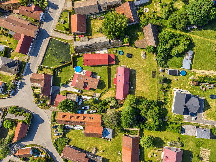 Будинок на продаж, 241 м² (11 з 15)