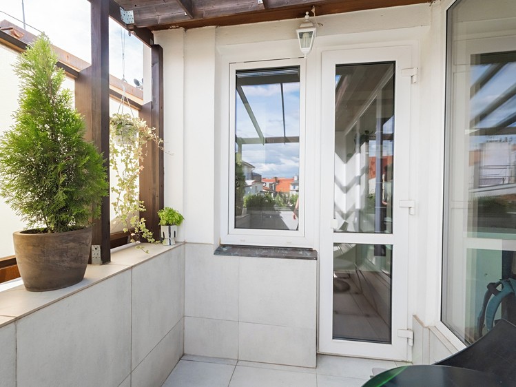 Prodej bytu 3+kk, 83 m² (14 z 31)