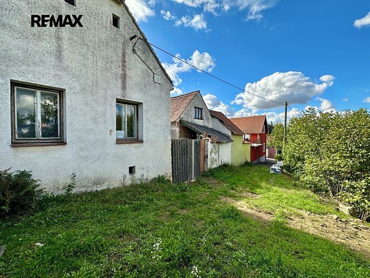 Prodej domu, 29 m² (7 z 34)