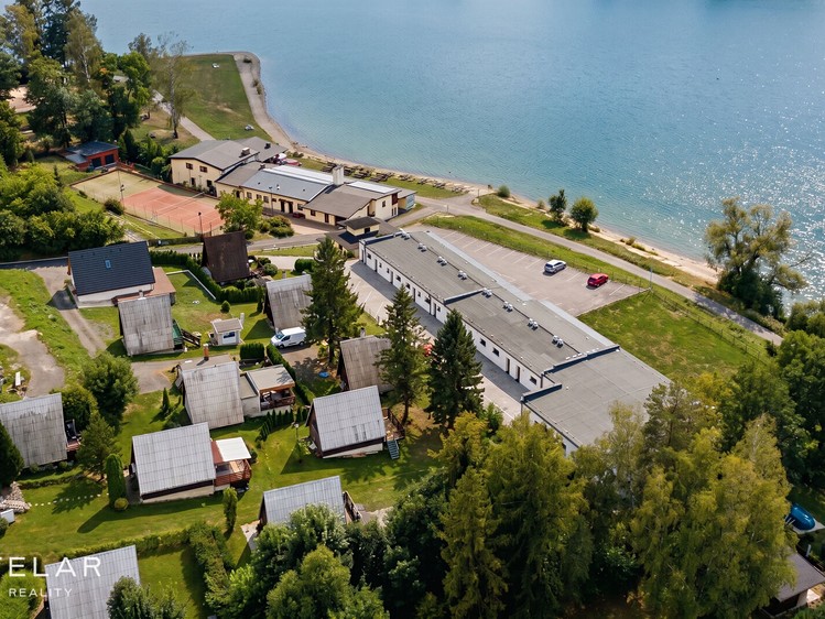 Pronájem bytu 2+kk, 51 m² (19 z 19)