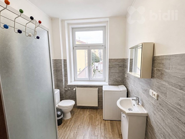 Gewerbefläche zum Kauf, 728 m² (16 von 48)