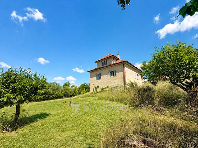 Будинок на продаж, 138 м² (5 з 17)