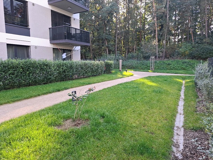 Комерційне приміщення на продаж, 80 м² (18 з 50)
