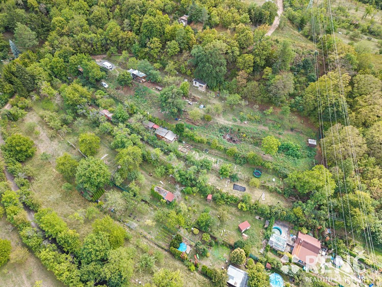 Ostatní