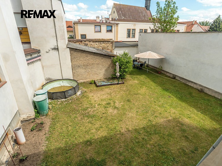 Gewerbefläche zum Kauf, 642 m² (15 von 47)