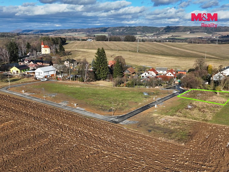 Ділянка на продаж, 846 м² (6 з 9)