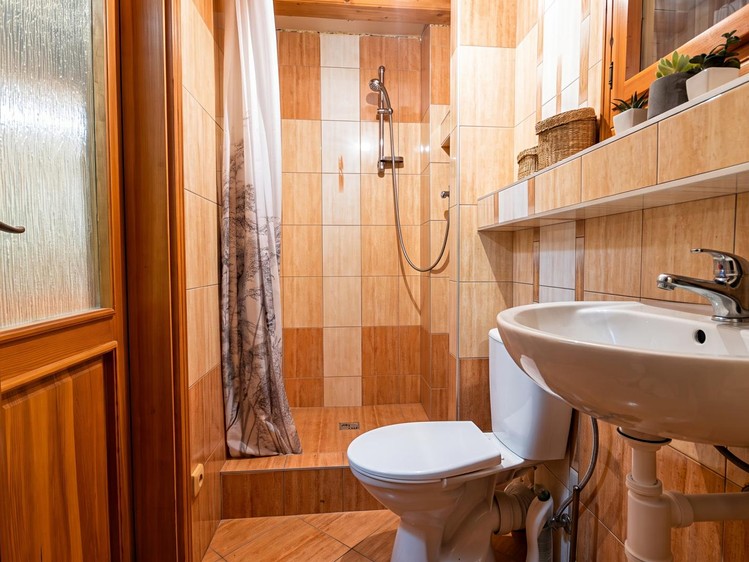 Prodej domu, 125 m² (8 z 18)