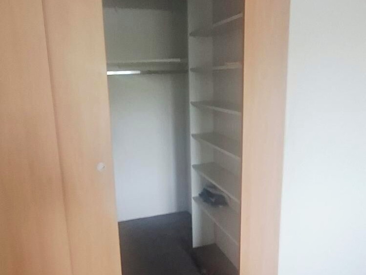 Квартира 3+kk в оренду, 80 м² (7 з 18)