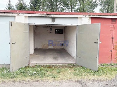 Prodej nemovitosti, 18 m² (2 z 7)