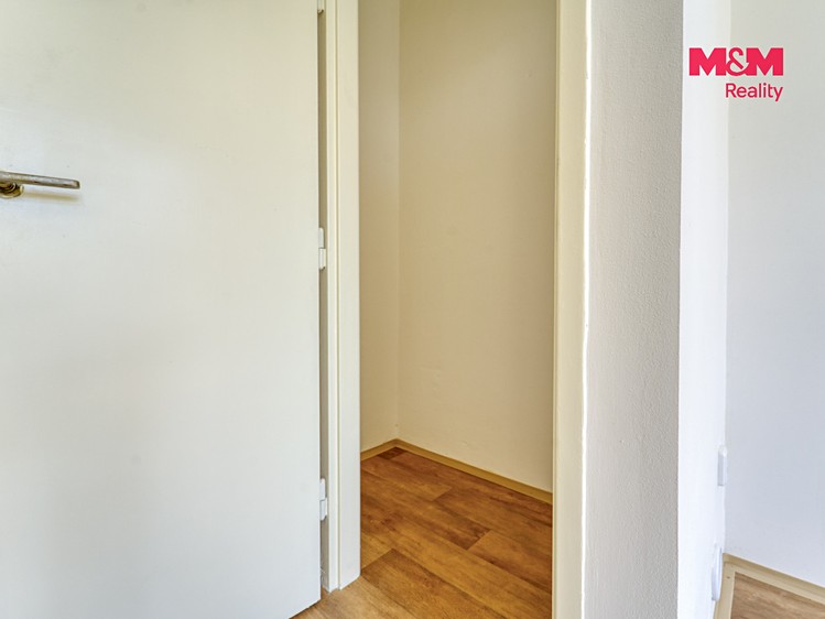 Wohnung 2+1 zur Miete, 66 m² (9 von 17)
