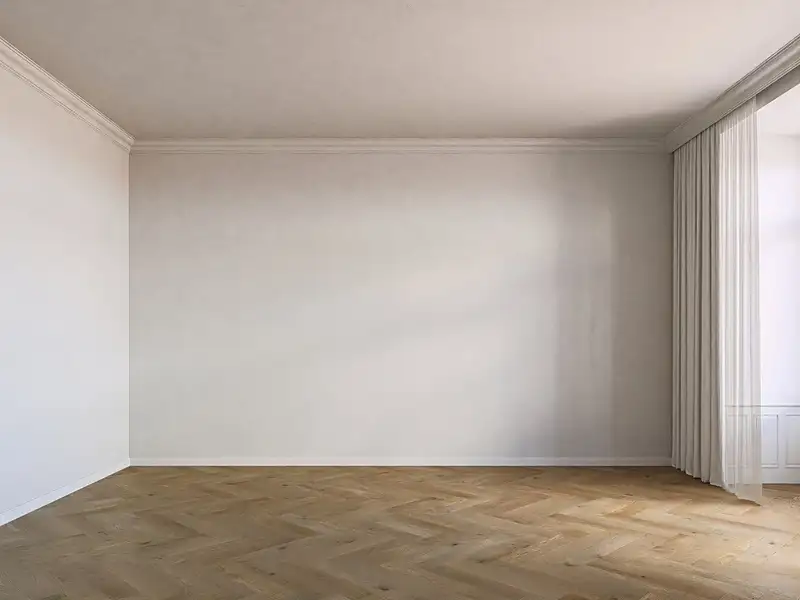 Prodej bytu 2+kk 56 m², Praha – náhled fotky 2