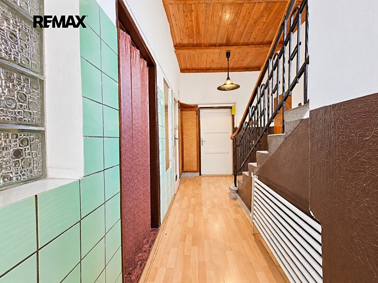 Будинок на продаж, 150 м² (14 з 29)