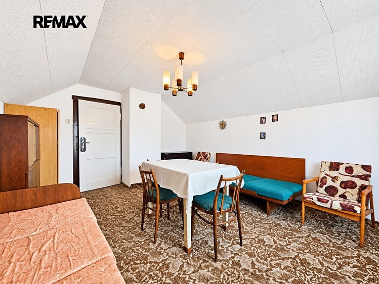 Будинок на продаж, 150 м² (17 з 29)