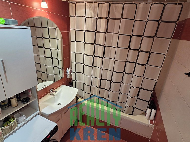 Prodej bytu 3+1, 68 m² (12 z 15)