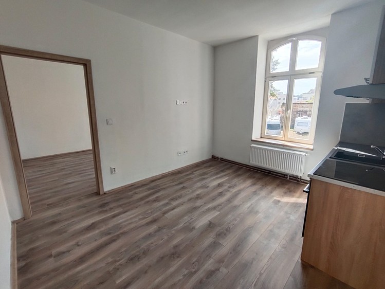 Wohnung 2+kk zur Miete, 55 m² (5 von 6)