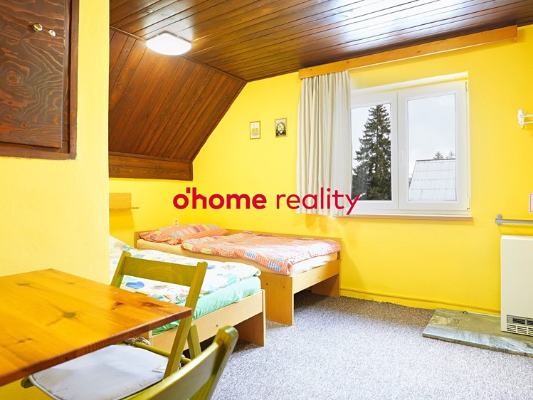 Prodej domu, 195 m² (12 z 33)
