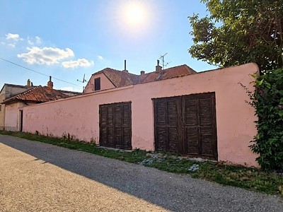 Haus zum Kauf, 103 m² (3 von 26)