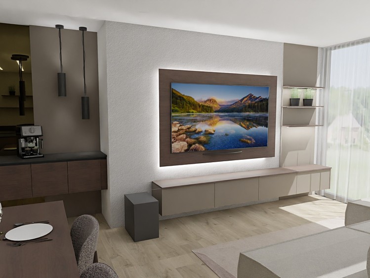 Будинок на продаж, 140 м² (15 з 19)