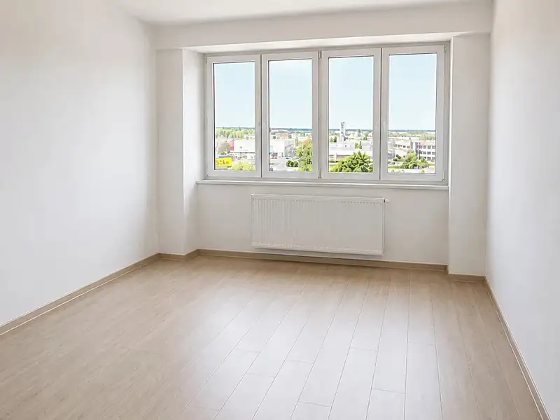 Pronájem bytu 3+kk 50 m², Ostrava – náhled fotky 3