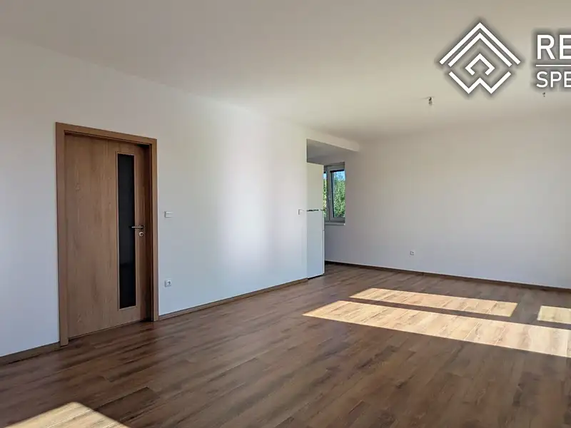 Pronájem bytu 2+kk 62 m², Letohrad – náhled fotky 2