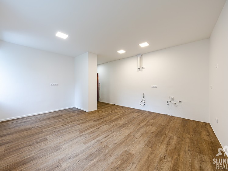 Wohnung 2+kk zum Kauf, 52 m² (7 von 17)