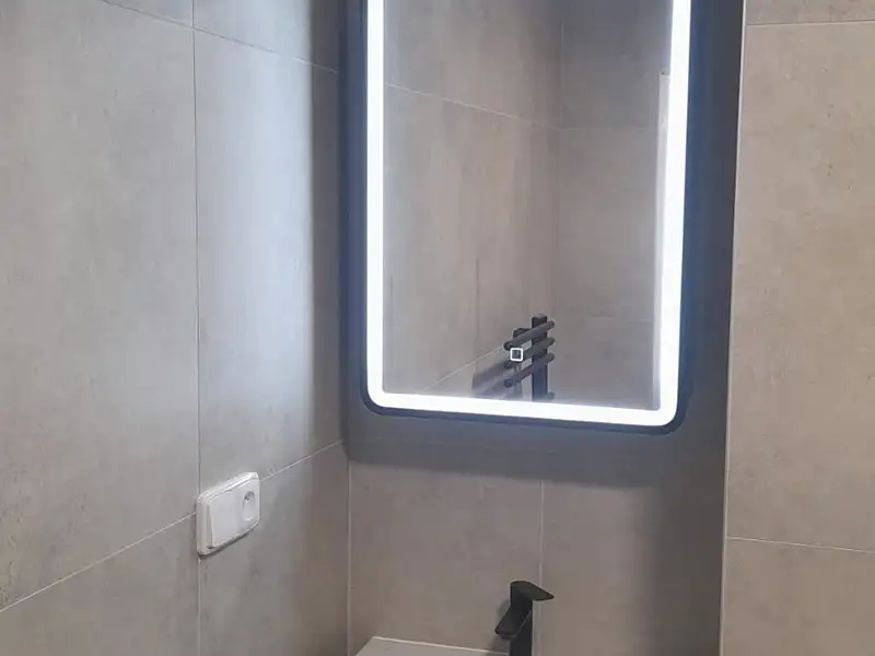 Prodej bytu 2+1 58 m², Vsetín – náhled fotky 2