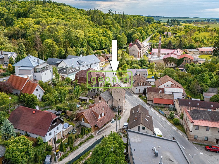 Prodej domu, 100 m² (31 z 40)