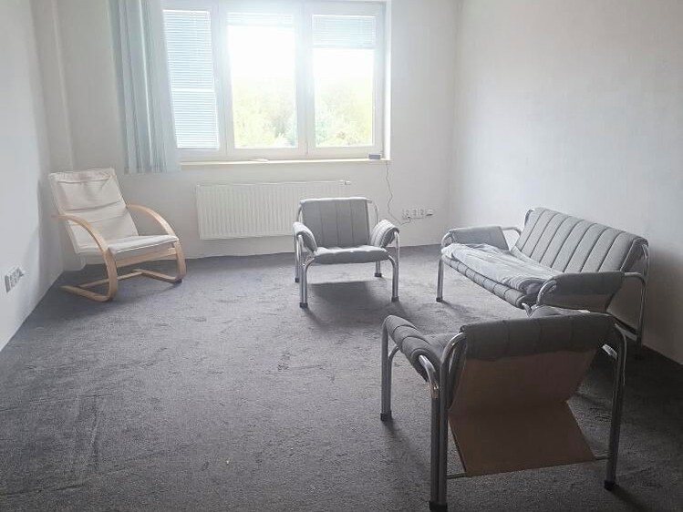 Квартира 3+kk в оренду, 80 м² (4 з 18)