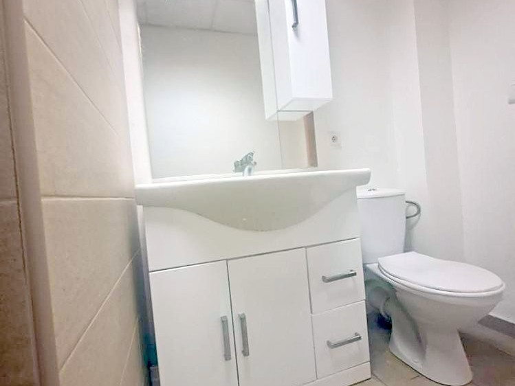 Квартира 3+kk в оренду, 80 м² (9 з 18)