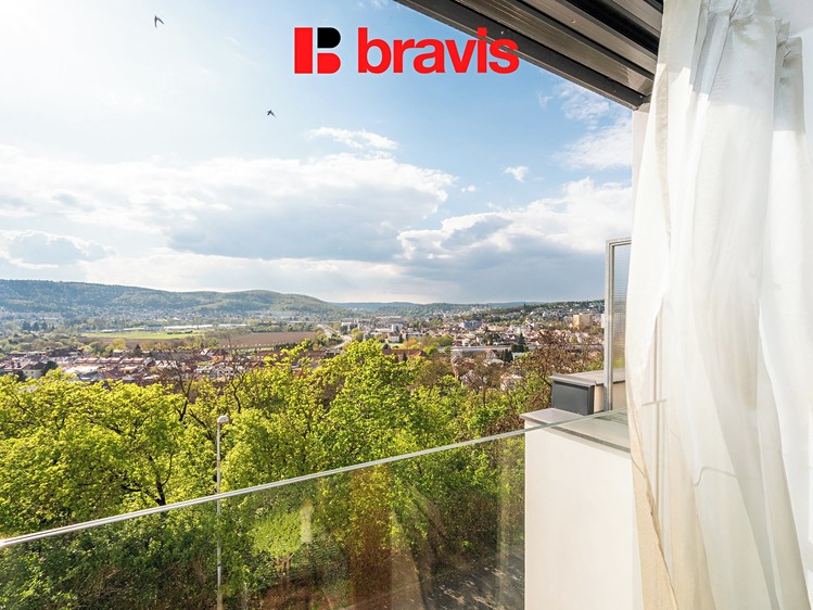 Prodej domu, 191 m² (8 z 29)