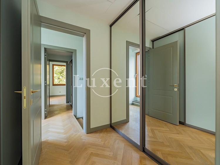 Квартира 4+kk на продаж, 175 м² (10 з 20)