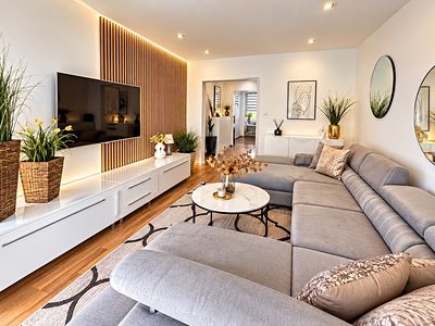 Prodej bytu 3+1 74 m²