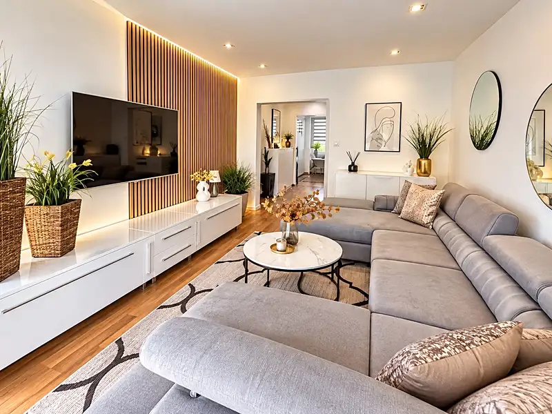 Prodej bytu 3+1 74 m², Ostrava – náhled fotky 1