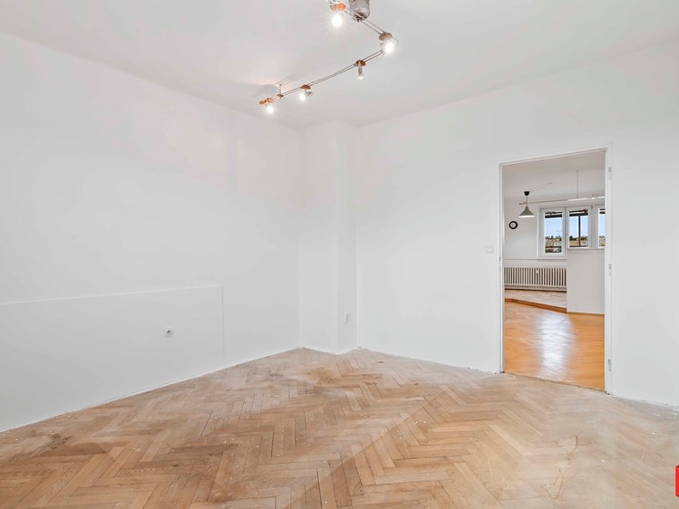 Prodej bytu 3+kk, 56 m² (16 z 30)
