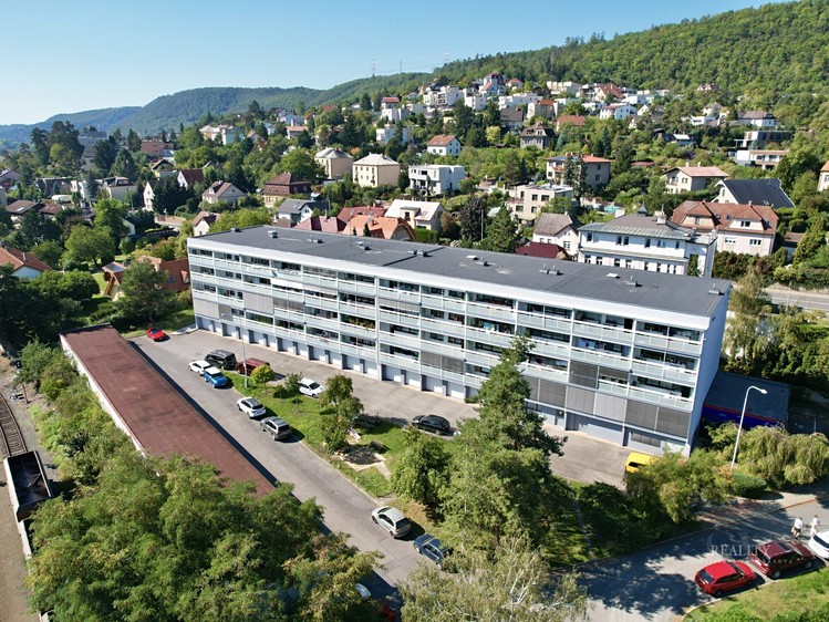 Wohnung 4+1 zum Kauf, 97 m² (28 von 30)
