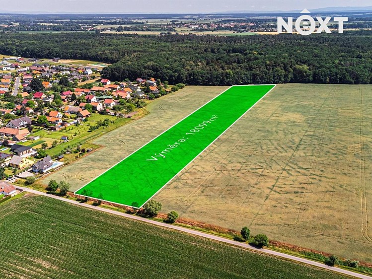Grundstück zum Kauf, 18.602 m² (10 von 12)