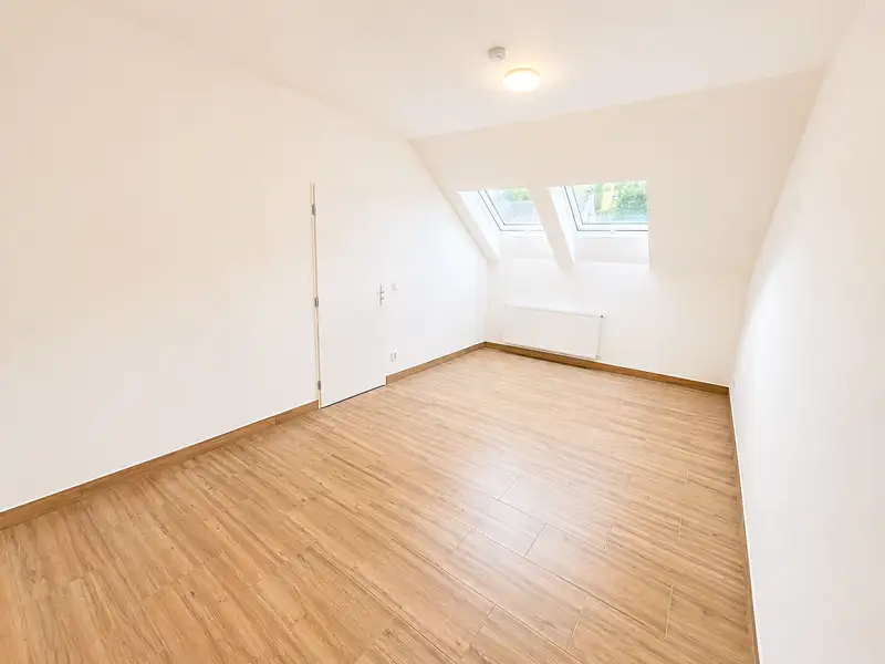 Prodej bytu 2+kk 34 m², Roudnice nad Labem – náhled fotky 3