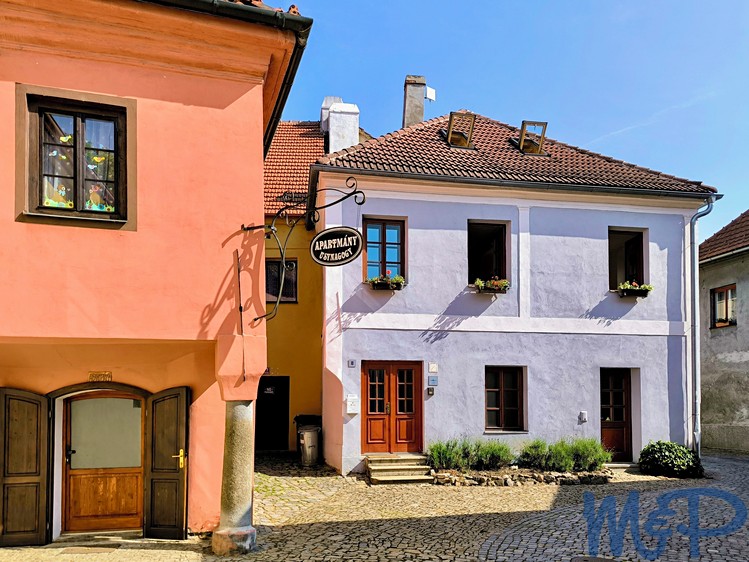 Квартира atypical на продаж, 251 м² (8 з 28)
