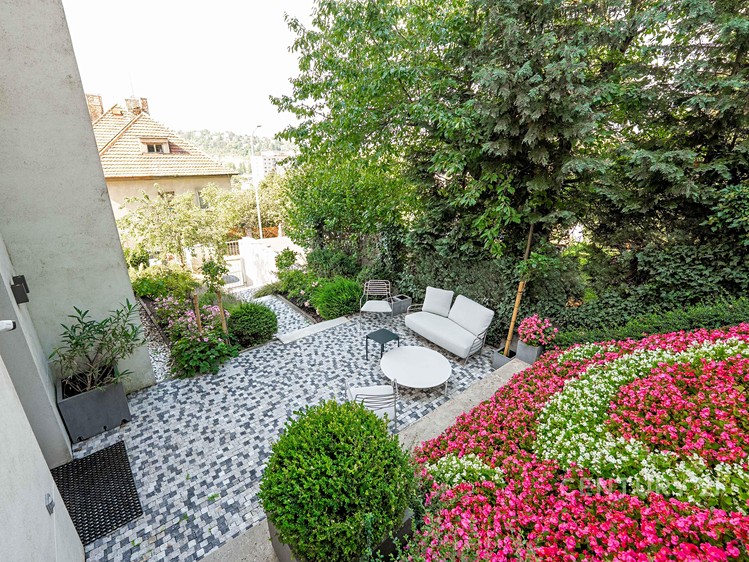Pronájem komerčního prostoru, 115 m² (7 z 34)